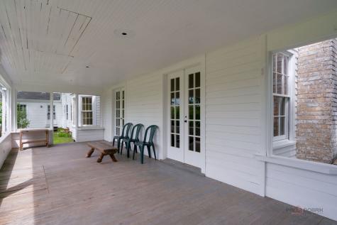 30128 North Saint Marys Road Libertyville IL 60048