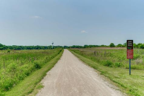 30128 North Saint Marys Road Libertyville IL 60048
