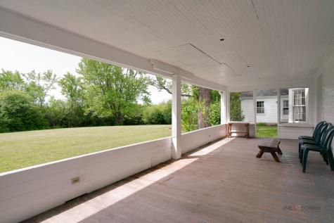 30128 North Saint Marys Road Libertyville IL 60048