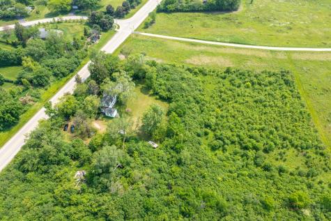 30128 North Saint Marys Road Libertyville IL 60048