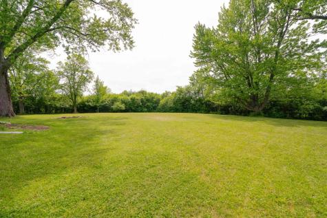 30128 North Saint Marys Road Libertyville IL 60048