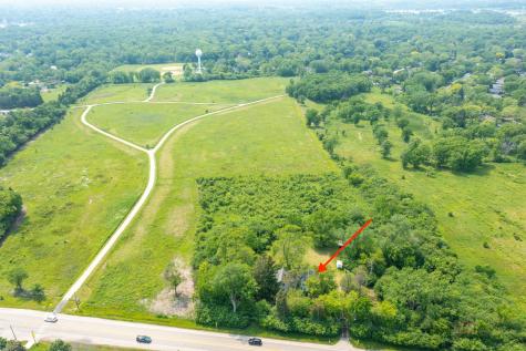 30128 North Saint Marys Road Libertyville IL 60048