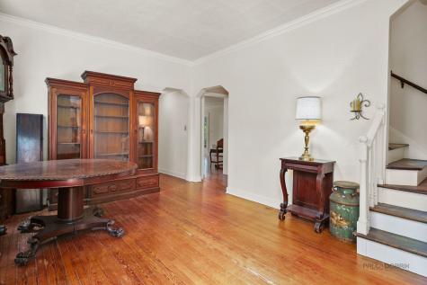 30128 North Saint Marys Road Libertyville IL 60048