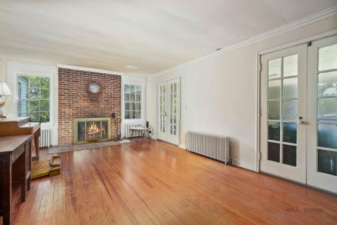 30128 North Saint Marys Road Libertyville IL 60048