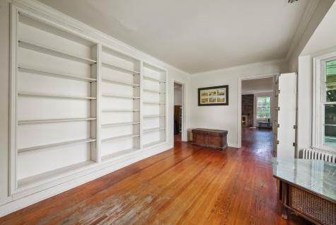 30128 North Saint Marys Road Libertyville IL 60048