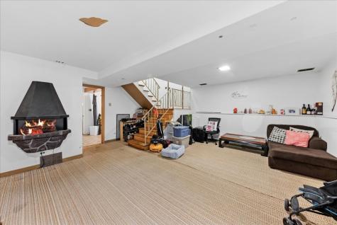 2325 Yeoman Street Waukegan IL 60087