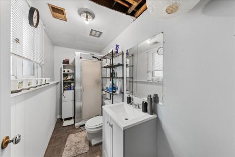 2325 Yeoman Street Waukegan IL 60087
