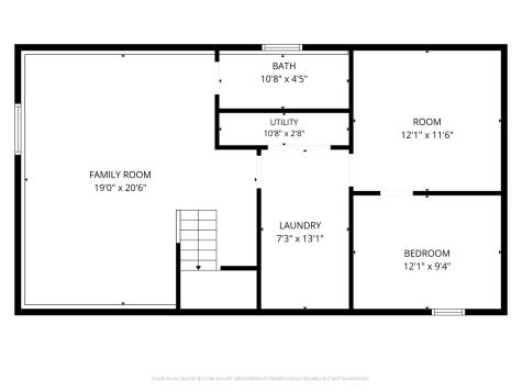 2325 Yeoman Street Waukegan IL 60087