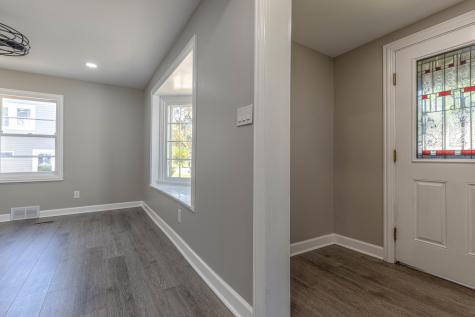 401 South Lake Terrace Mundelein IL 60060