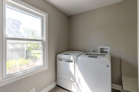 401 South Lake Terrace Mundelein IL 60060