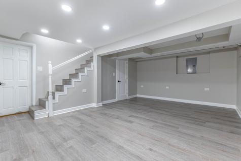 401 South Lake Terrace Mundelein IL 60060
