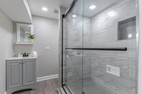 401 South Lake Terrace Mundelein IL 60060