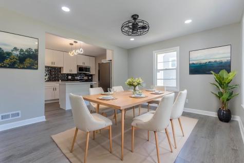 401 South Lake Terrace Mundelein IL 60060