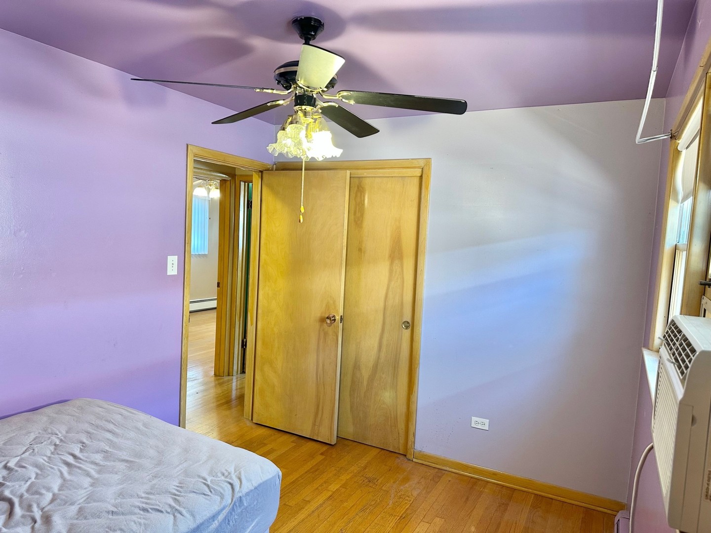 3826 West 83rd Street Chicago IL 60652