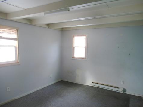 307 North Street Westville IL 61883