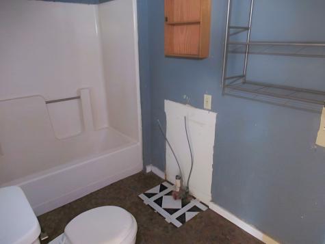 307 North Street Westville IL 61883