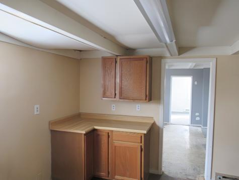 307 North Street Westville IL 61883