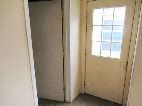 307 North Street Westville IL 61883