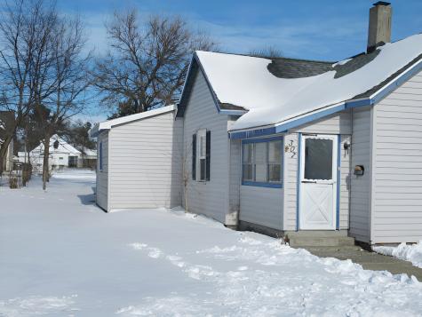 307 North Street Westville IL 61883