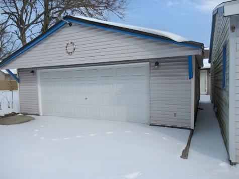 307 North Street Westville IL 61883
