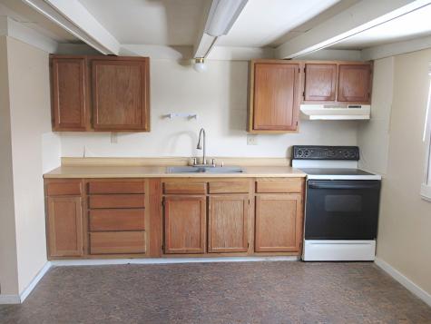 307 North Street Westville IL 61883