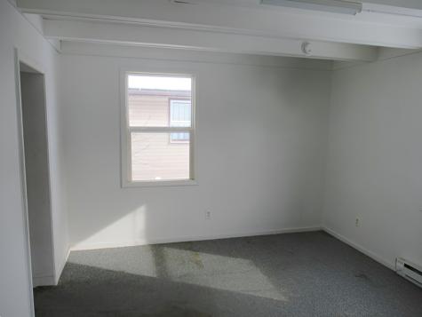 307 North Street Westville IL 61883