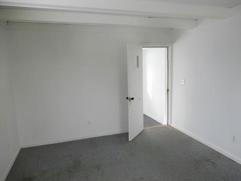 307 North Street Westville IL 61883