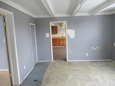 307 North Street Westville IL 61883