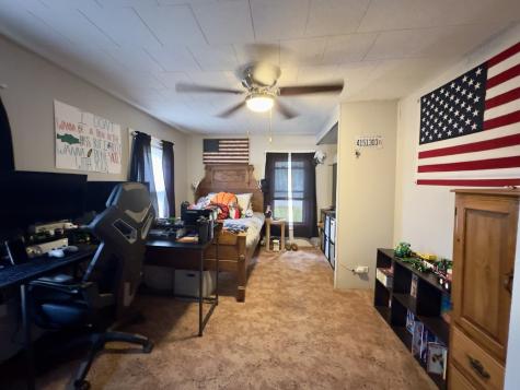 312 South Washington Street Sheffield IL 61361