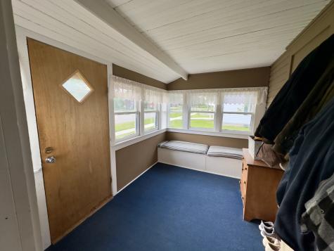 312 South Washington Street Sheffield IL 61361