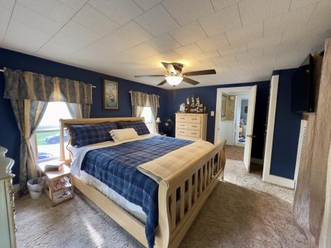 312 South Washington Street Sheffield IL 61361