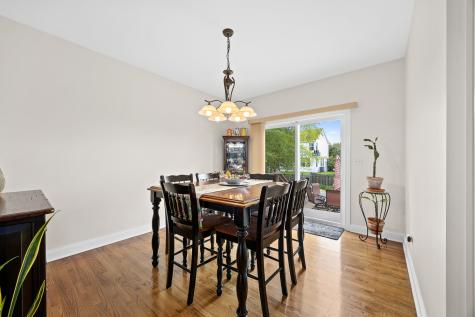 352 Andover Drive Oswego IL 60543