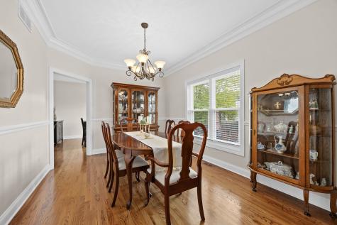 352 Andover Drive Oswego IL 60543