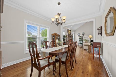 352 Andover Drive Oswego IL 60543
