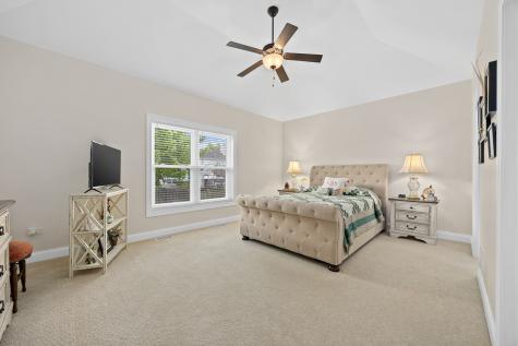 352 Andover Drive Oswego IL 60543