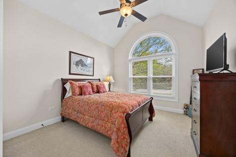 352 Andover Drive Oswego IL 60543