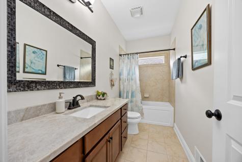 352 Andover Drive Oswego IL 60543