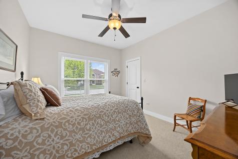 352 Andover Drive Oswego IL 60543