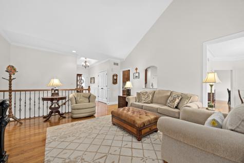 352 Andover Drive Oswego IL 60543