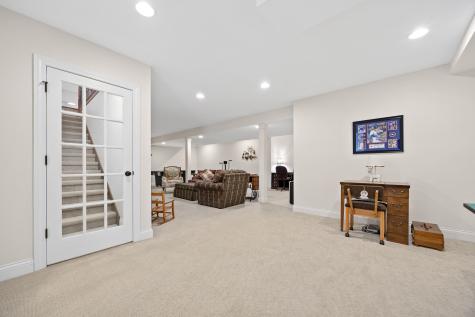 352 Andover Drive Oswego IL 60543
