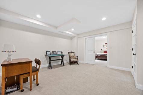 352 Andover Drive Oswego IL 60543