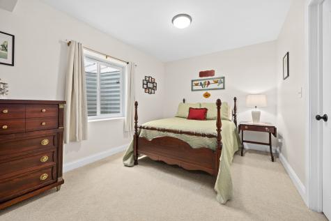 352 Andover Drive Oswego IL 60543