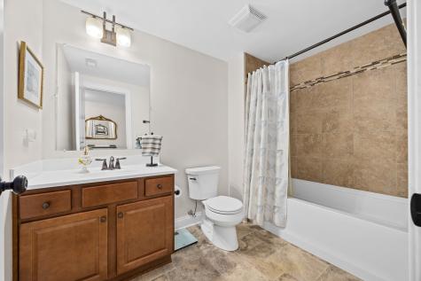 352 Andover Drive Oswego IL 60543