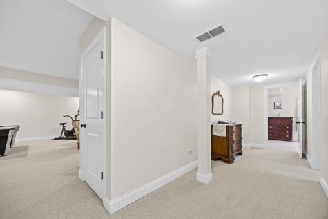 352 Andover Drive Oswego IL 60543