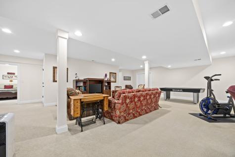 352 Andover Drive Oswego IL 60543