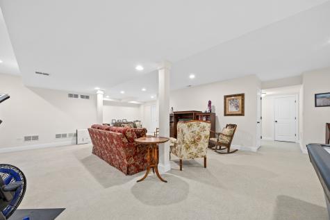 352 Andover Drive Oswego IL 60543