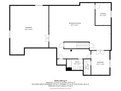 352 Andover Drive Oswego IL 60543