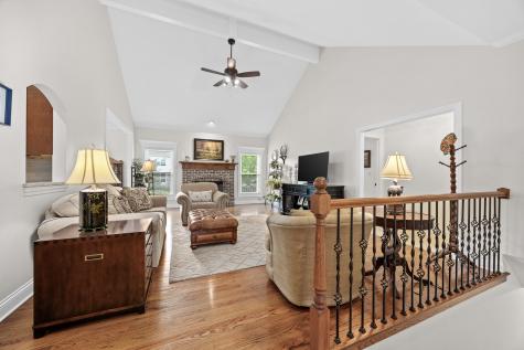 352 Andover Drive Oswego IL 60543