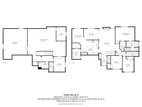 352 Andover Drive Oswego IL 60543