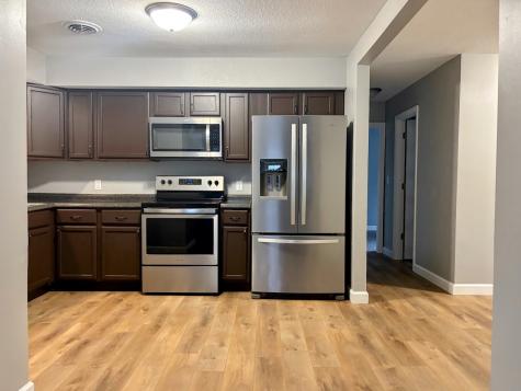 1081 Eastview Drive Rantoul IL 61866